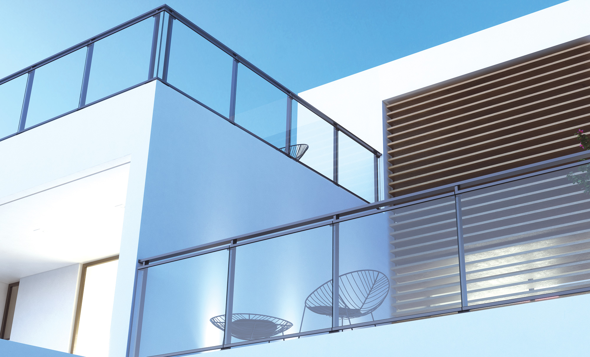 EF_ELXIS_Villa_HR