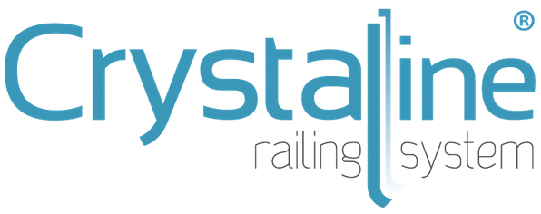 crystaline-logo