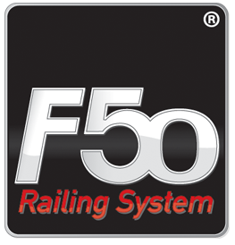 f50copy