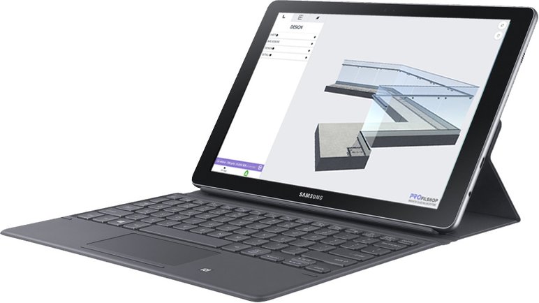lapcalc