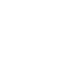 Soltec-icons-set-10___serialized1 (hvid)