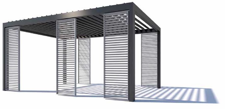 addedValue_pergola