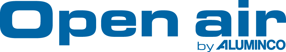 open-air-logo