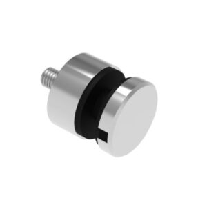 Glasholder Model 46 Aisi 304