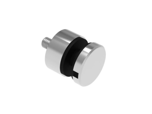 Glasholder Model 46 Aisi 304