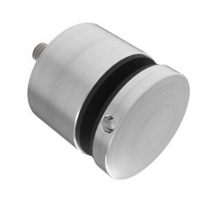 Punktfesting Fixpoint 47-300
