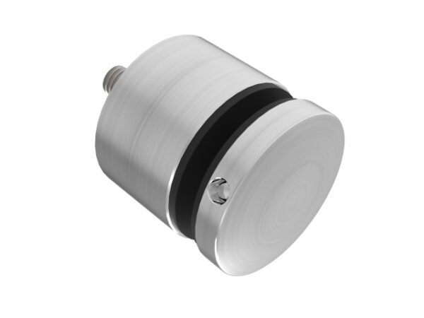 Punktfesting Fixpoint 47-300