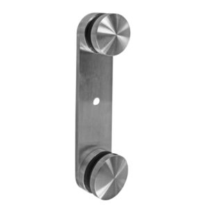 Punktfesting Fixpoint double 47