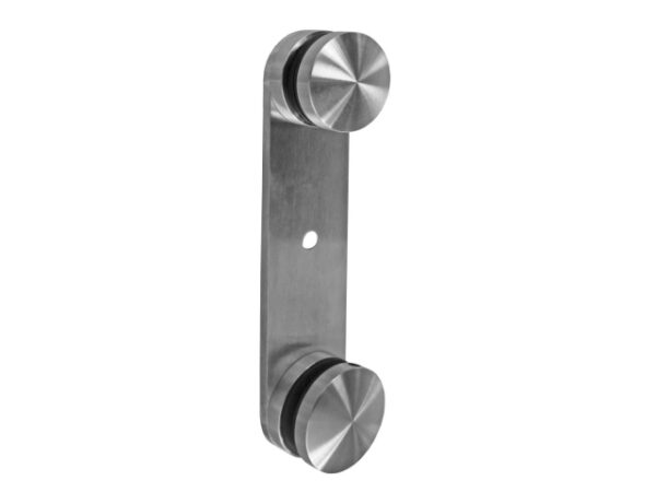 Punktfesting Fixpoint double 47